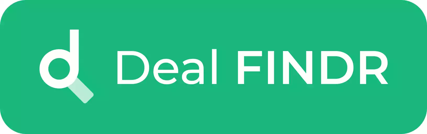 Deal FINDR